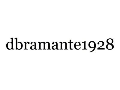 Logo dbramante1928