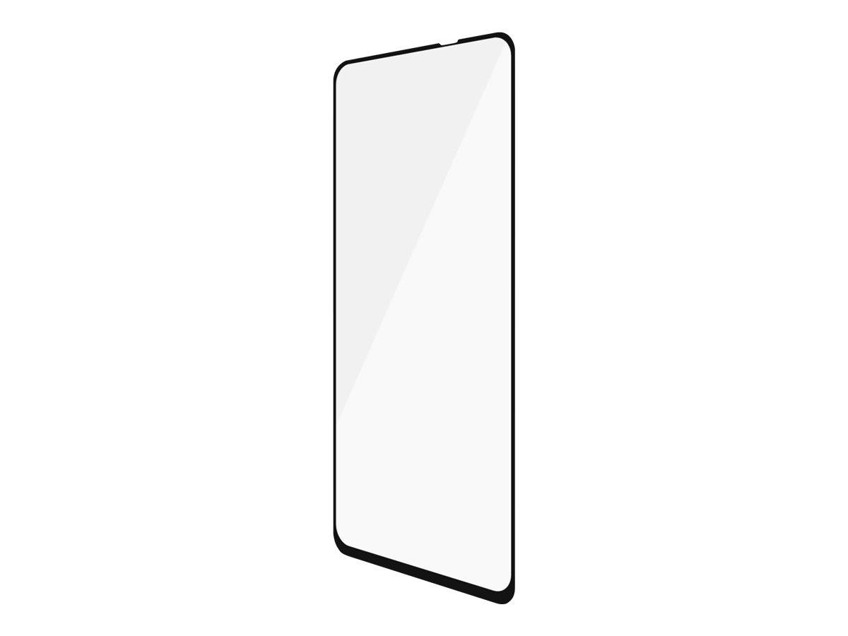 Glass OnePlus Nord 2T