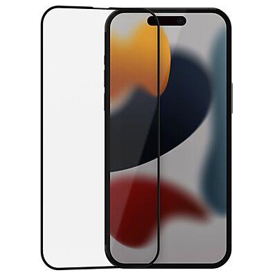 Besseggen Glass iPhone 15 Pro