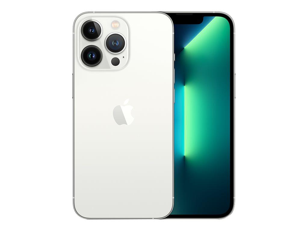Apple iPhone 13 Pro - MLVN3QN/A