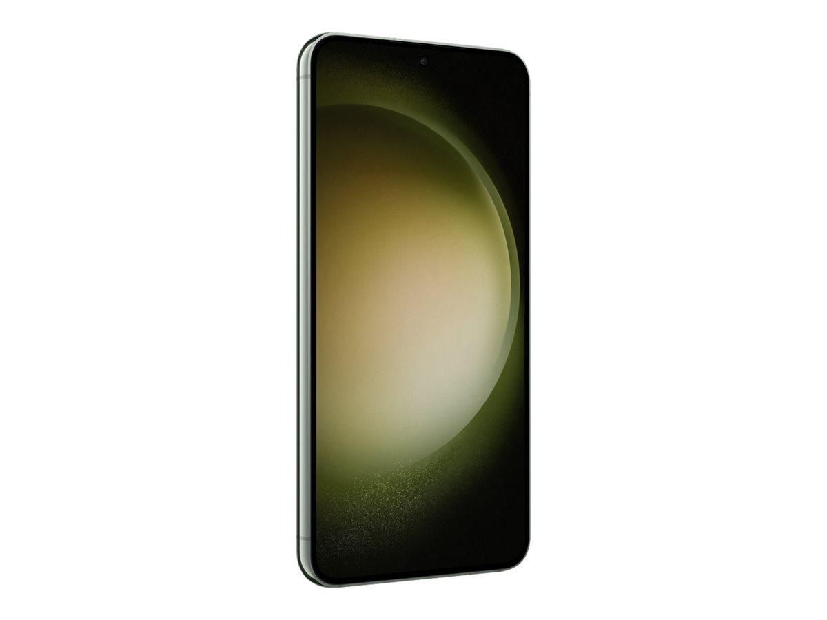 Samsung Galaxy S23 - SM-S911BZGDEUB