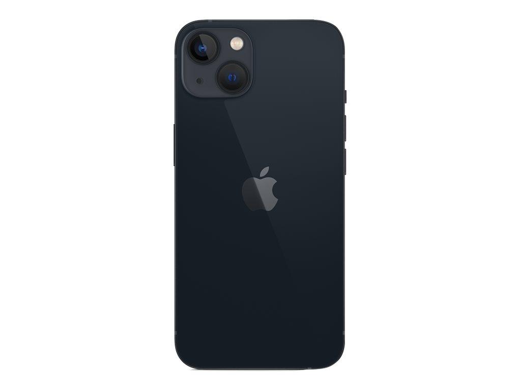 Apple iPhone 13 - MLQ63QN/A
