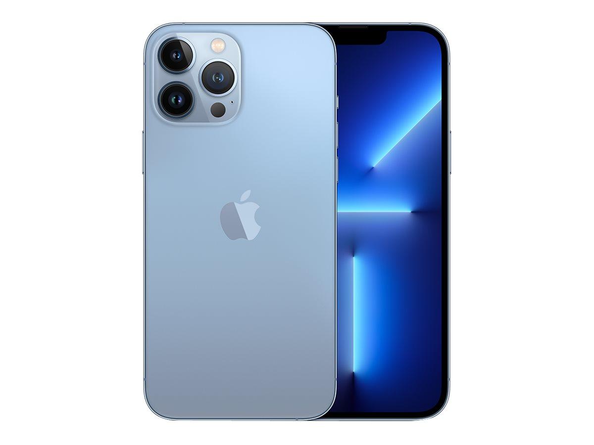 Apple iPhone 13 Pro Max - MLL93QN/A