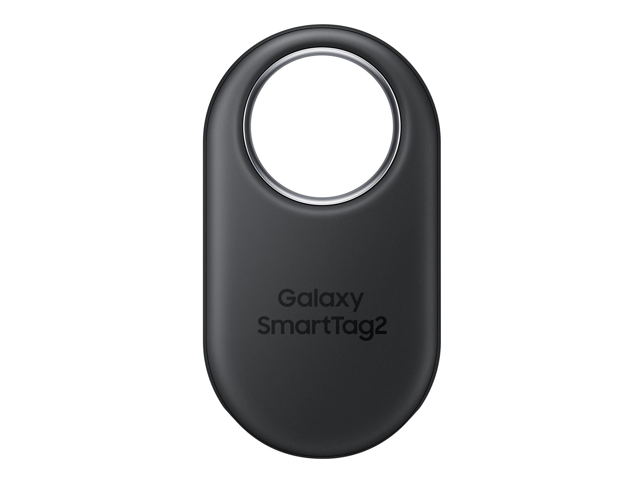 Samsung Galaxy SmartTag2 - EI-T5600BBEGEU