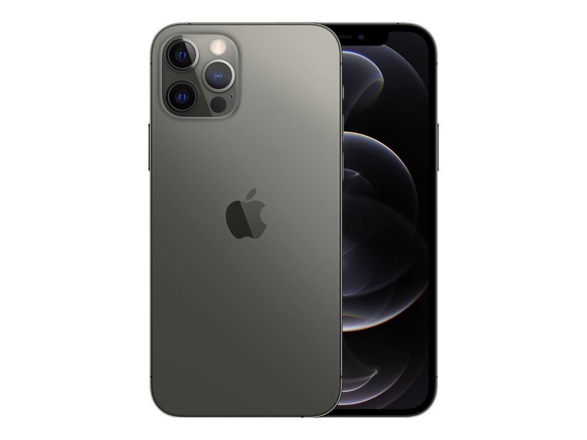Apple iPhone 12 Pro - MGMU3QN/A