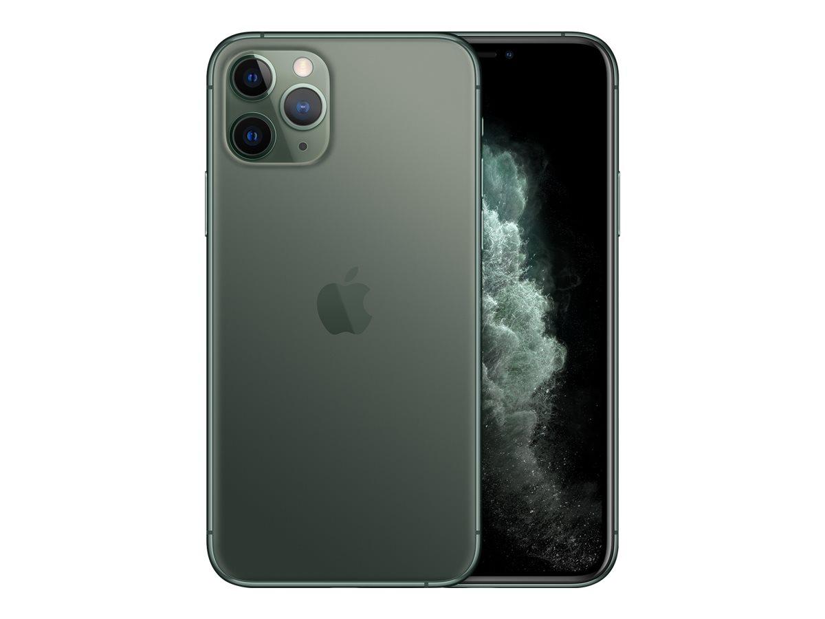 Apple iPhone 11 Pro - MWCG2QN/A