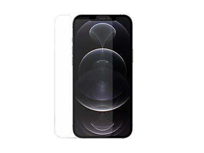 Preikestolen Glass iPhone 12 Pro Max