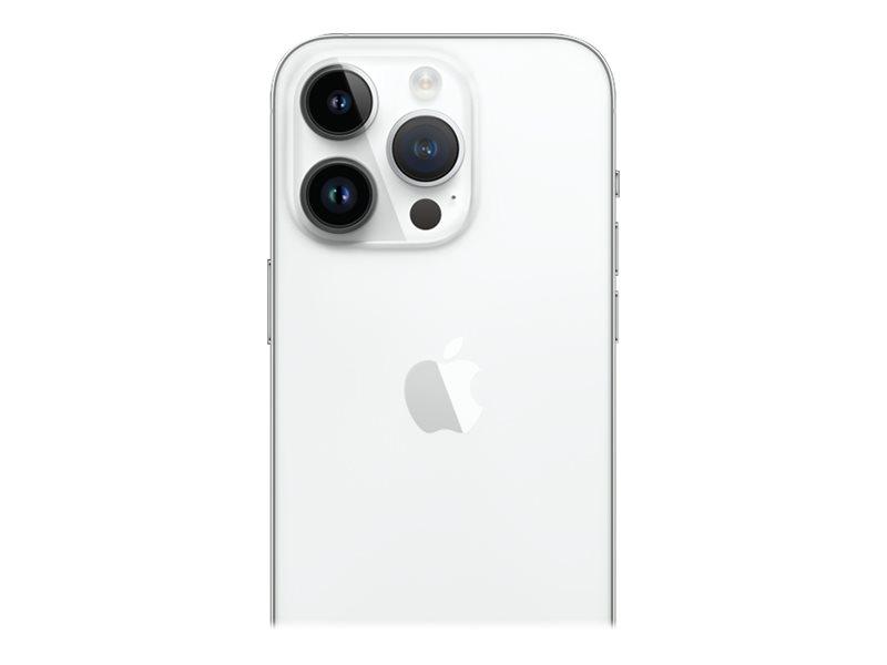 Apple iPhone 14 Pro - MQ2N3QN/A
