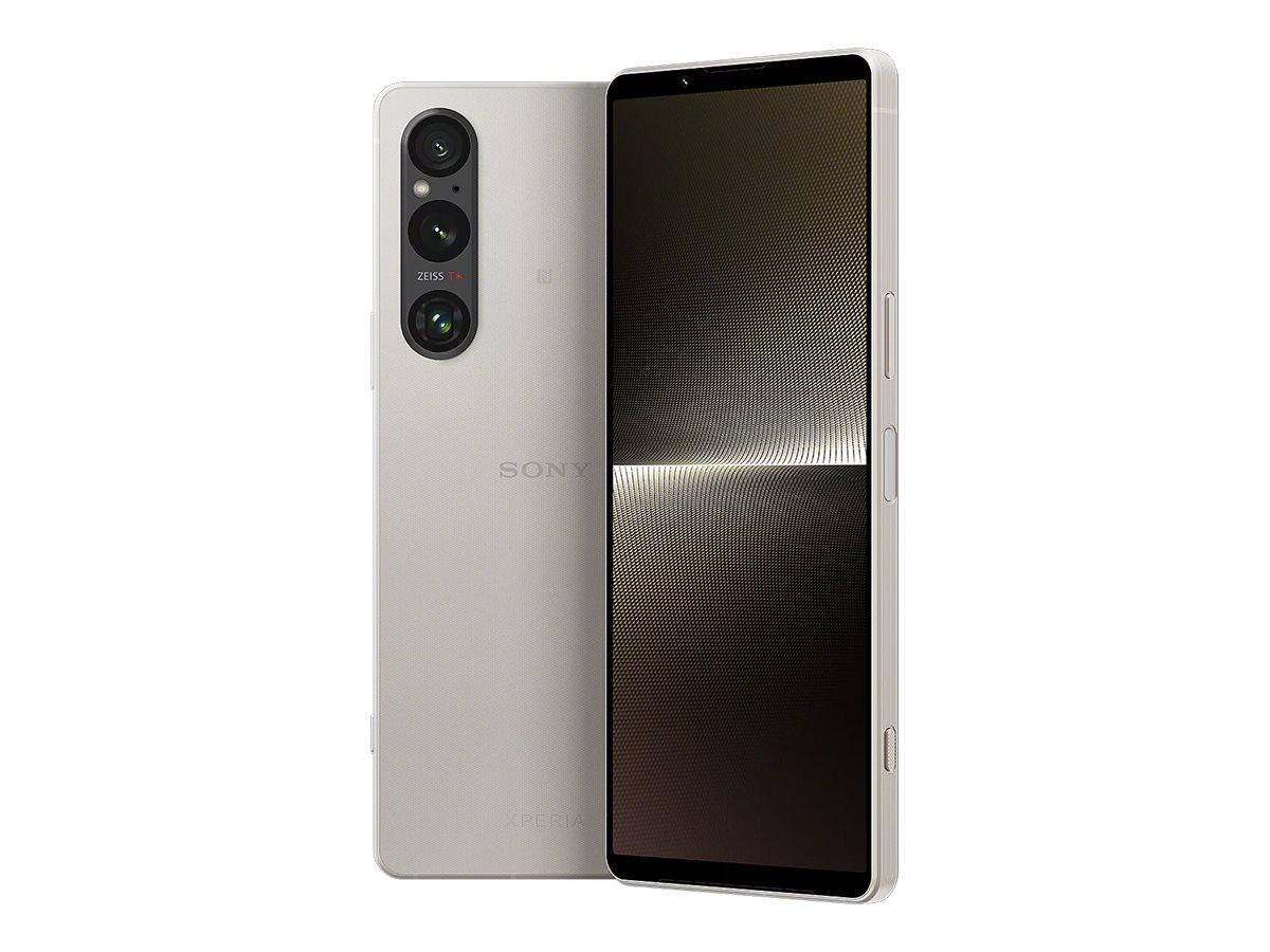 Sony XPERIA 1 V - XQDQ54C0S.EUK