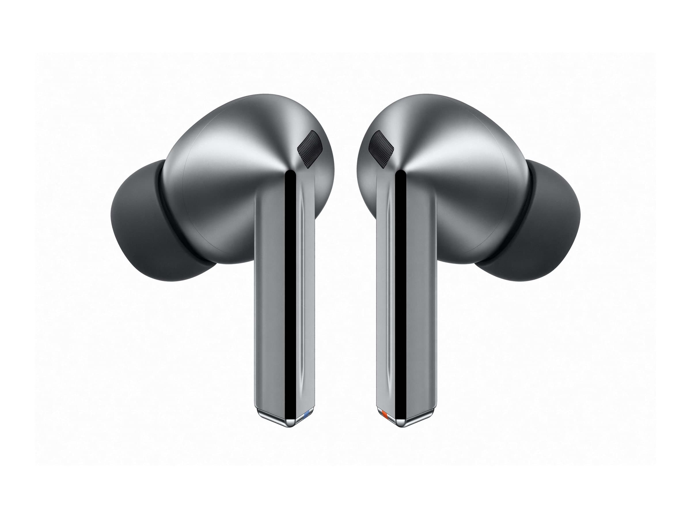 Samsung Galaxy Buds3 Pro - SM-R630NZAAEUB
