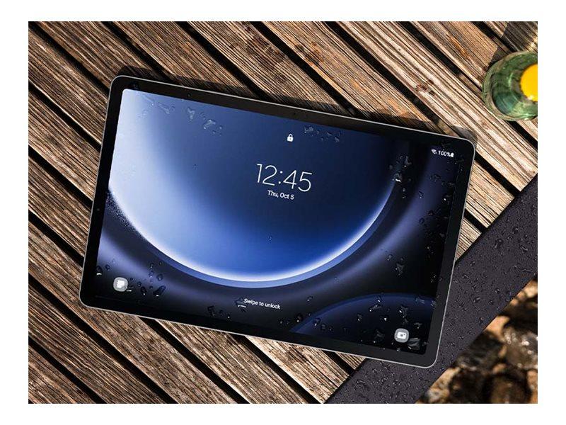 Samsung Galaxy Tab S9 FE - SM-X516BZAAEUB