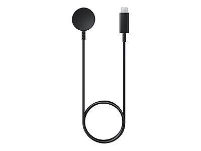 Samsung Watch Charger USB-C 1M