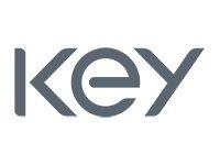 Logo KEY
