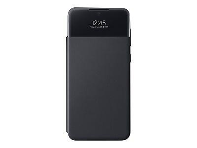 S-View Wallet A33