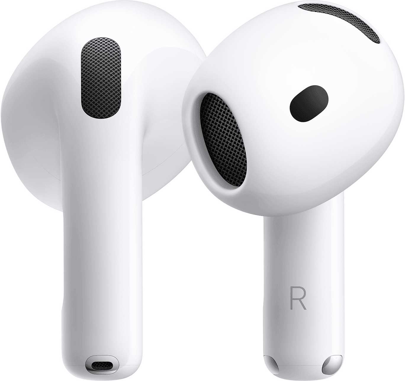 AirPods 5