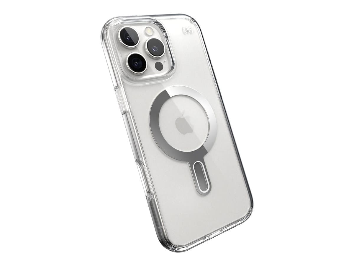 Presidio Magsafe Deksel iPhone 16 Pro Max