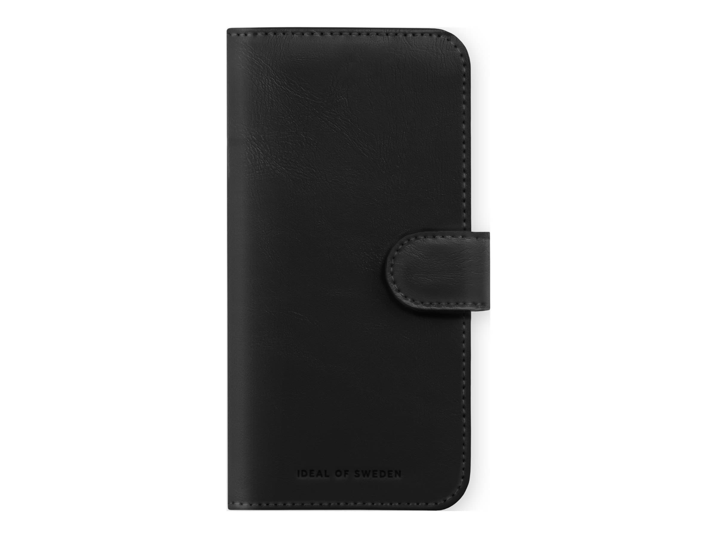 Magnet Lommebok iPhone 15