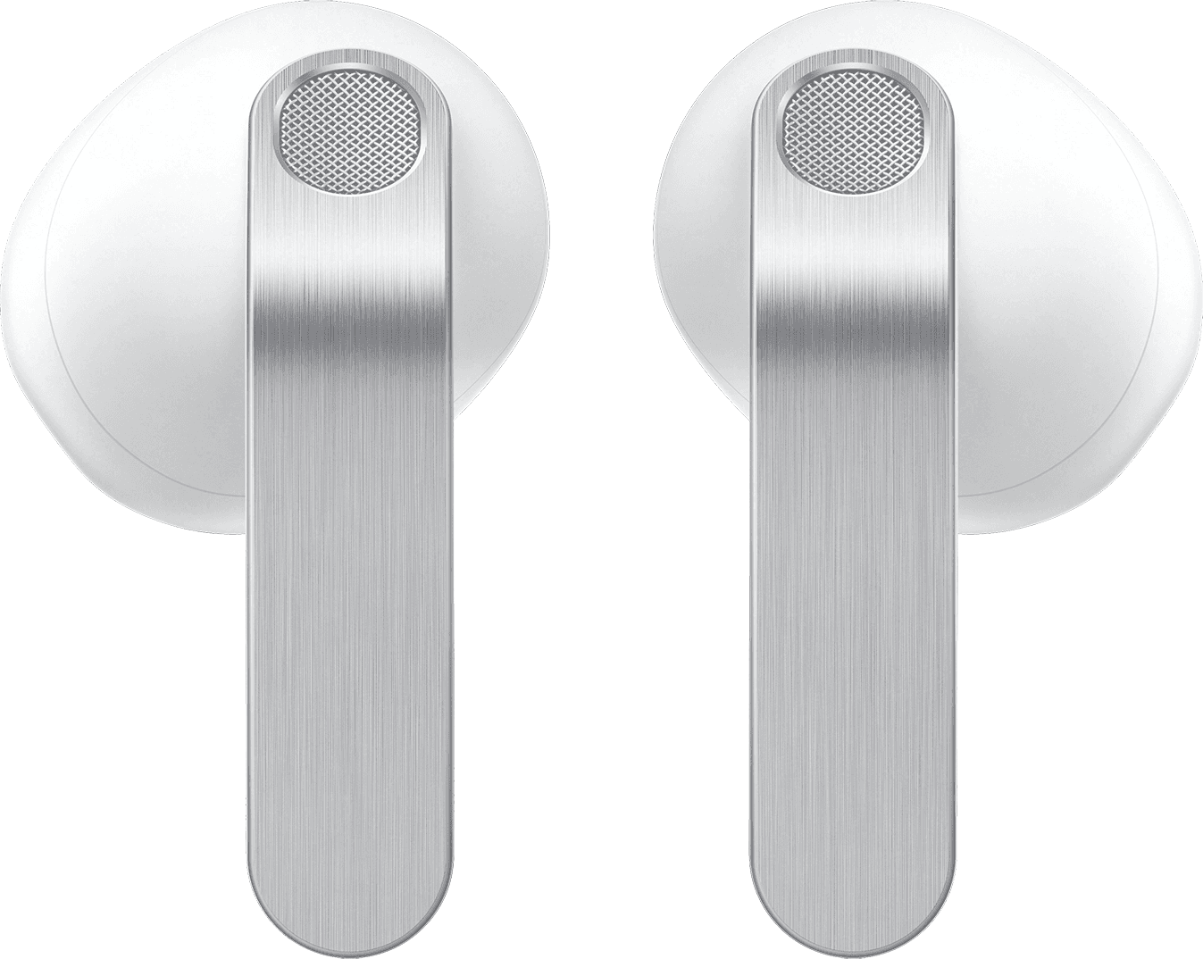 Samsung Galaxy Buds4