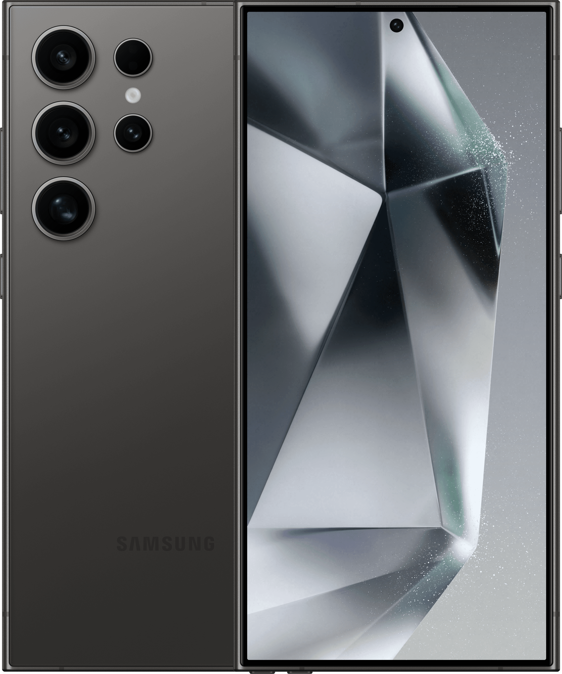 Galaxy S24 Ultra