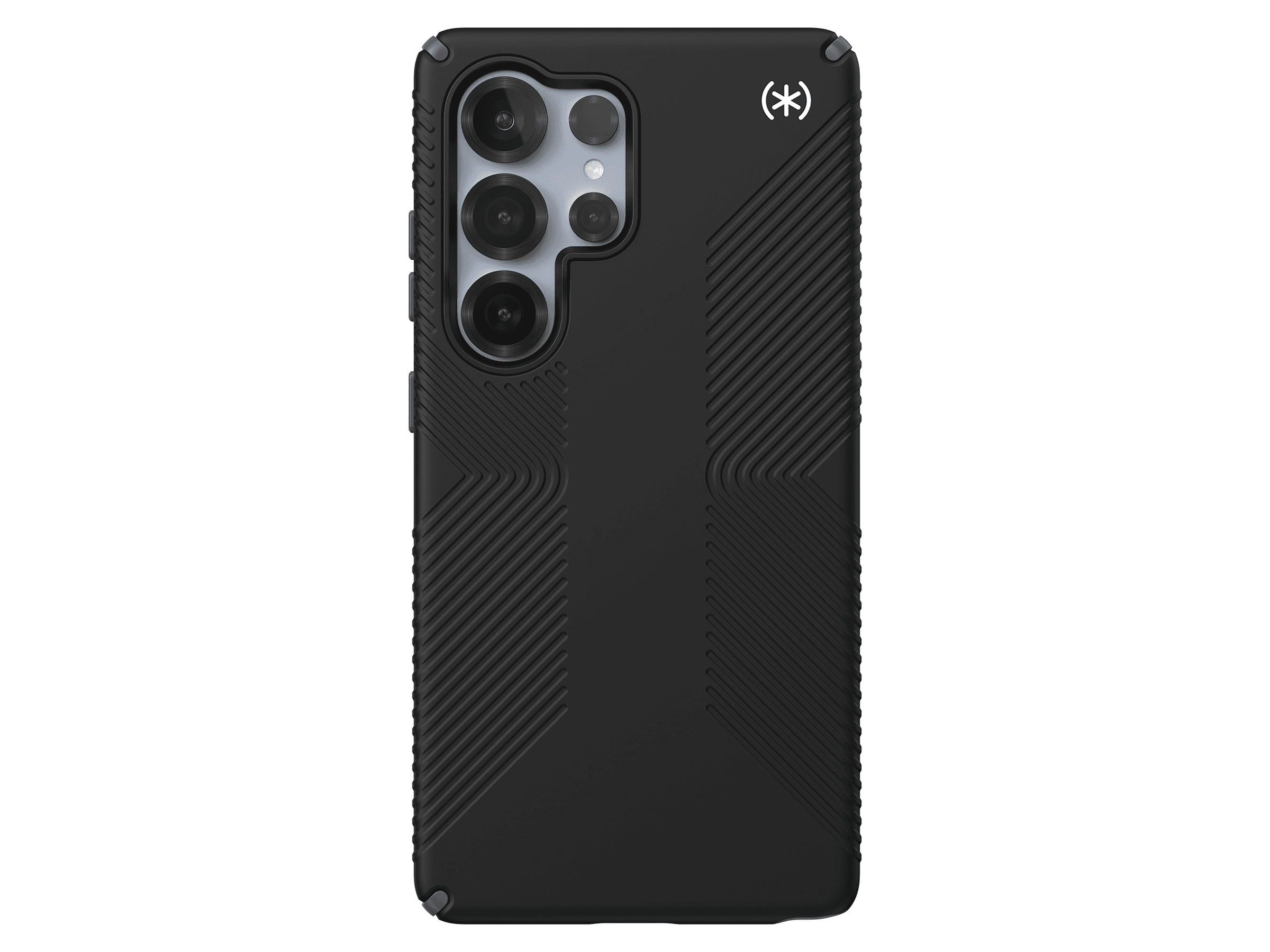 Grip Deksel Galaxy S25 Ultra