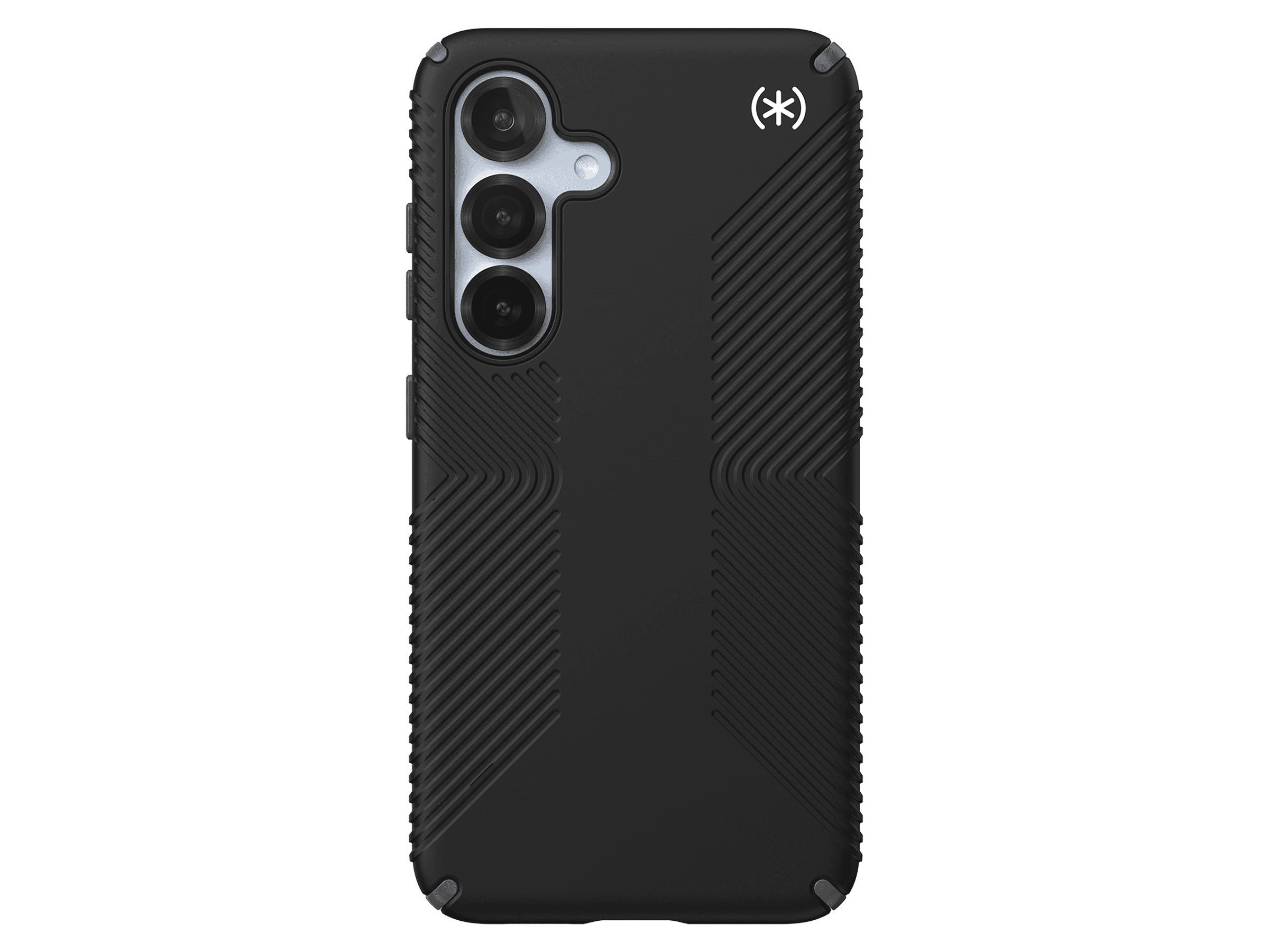 Grip Deksel Galaxy S25/S24