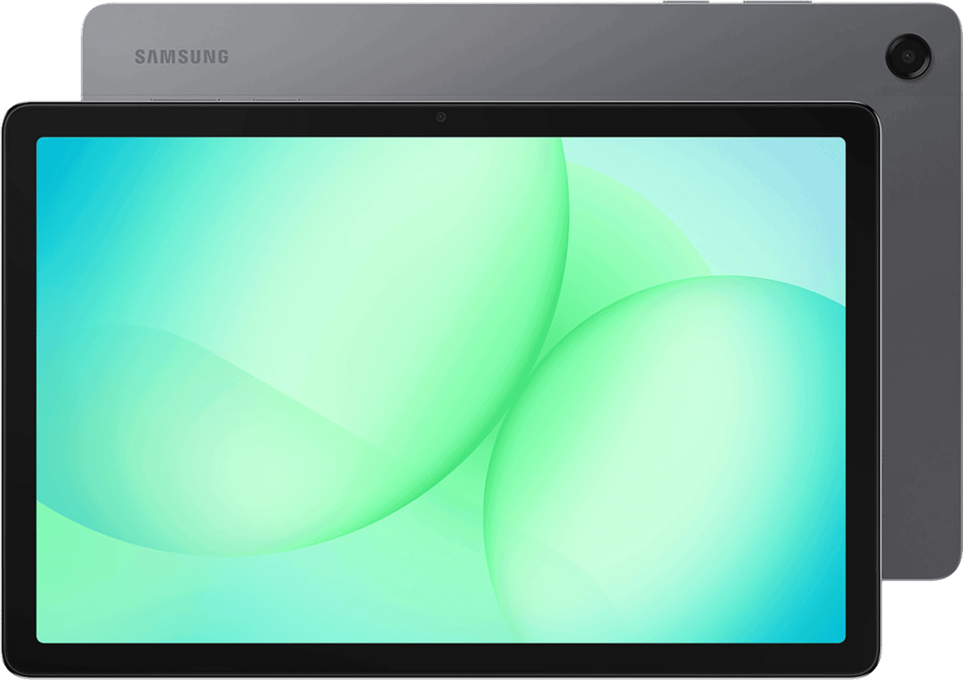 Tab A11+ 5G
