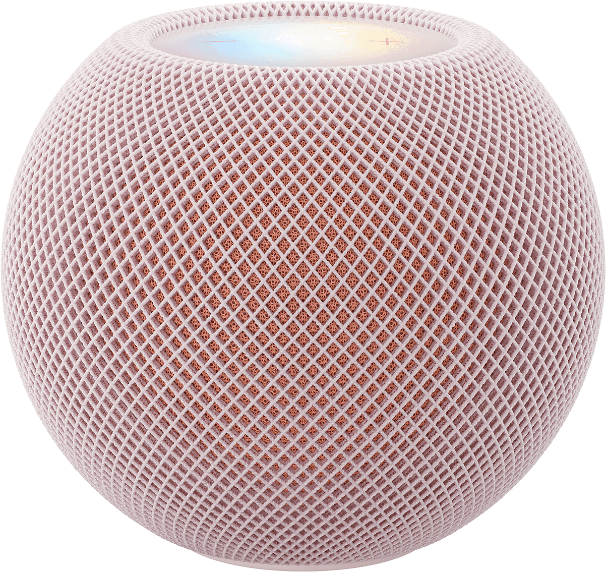 HomePod Mini 2 Rosa