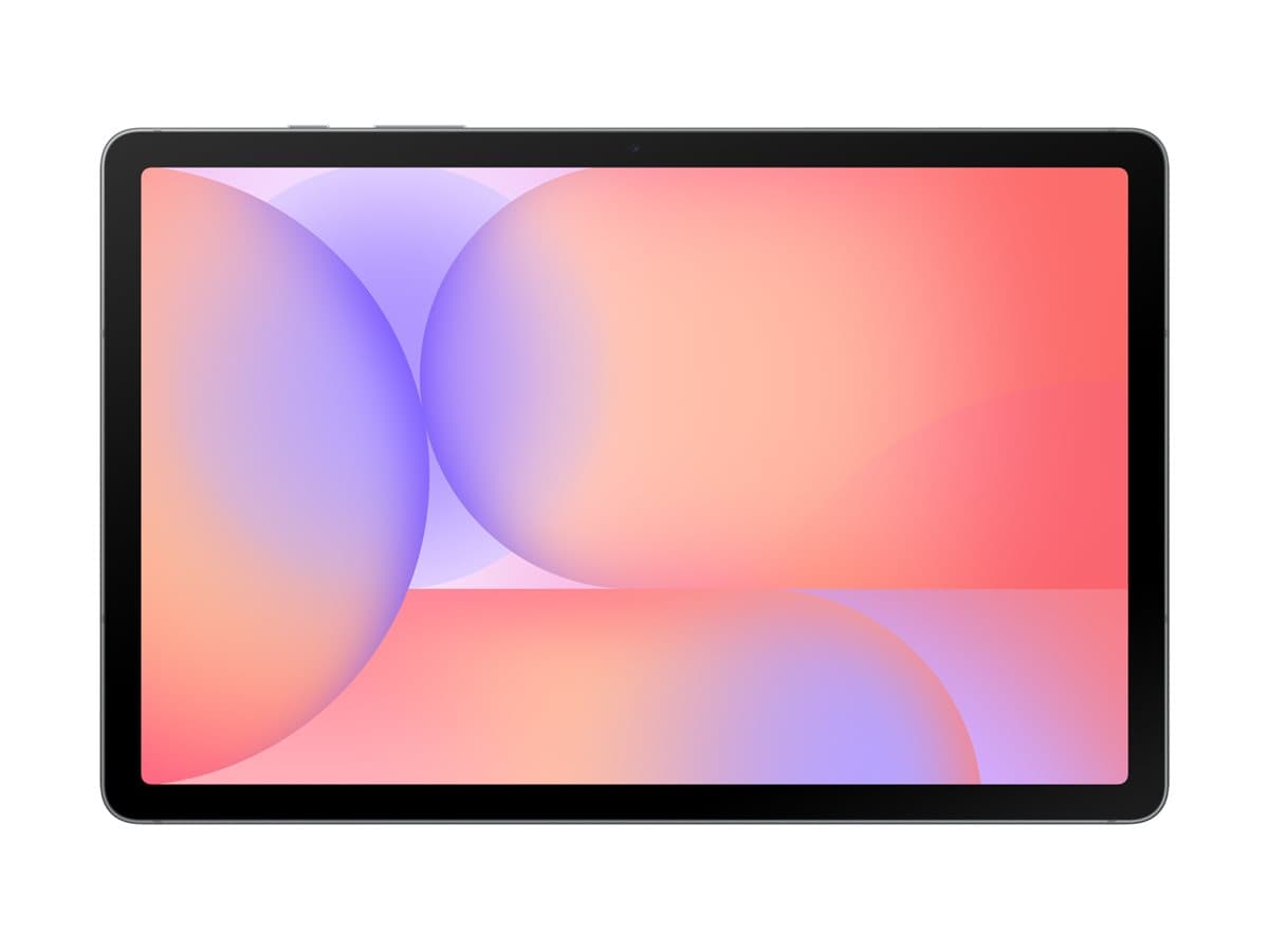 Galaxy Tab S10 Lite