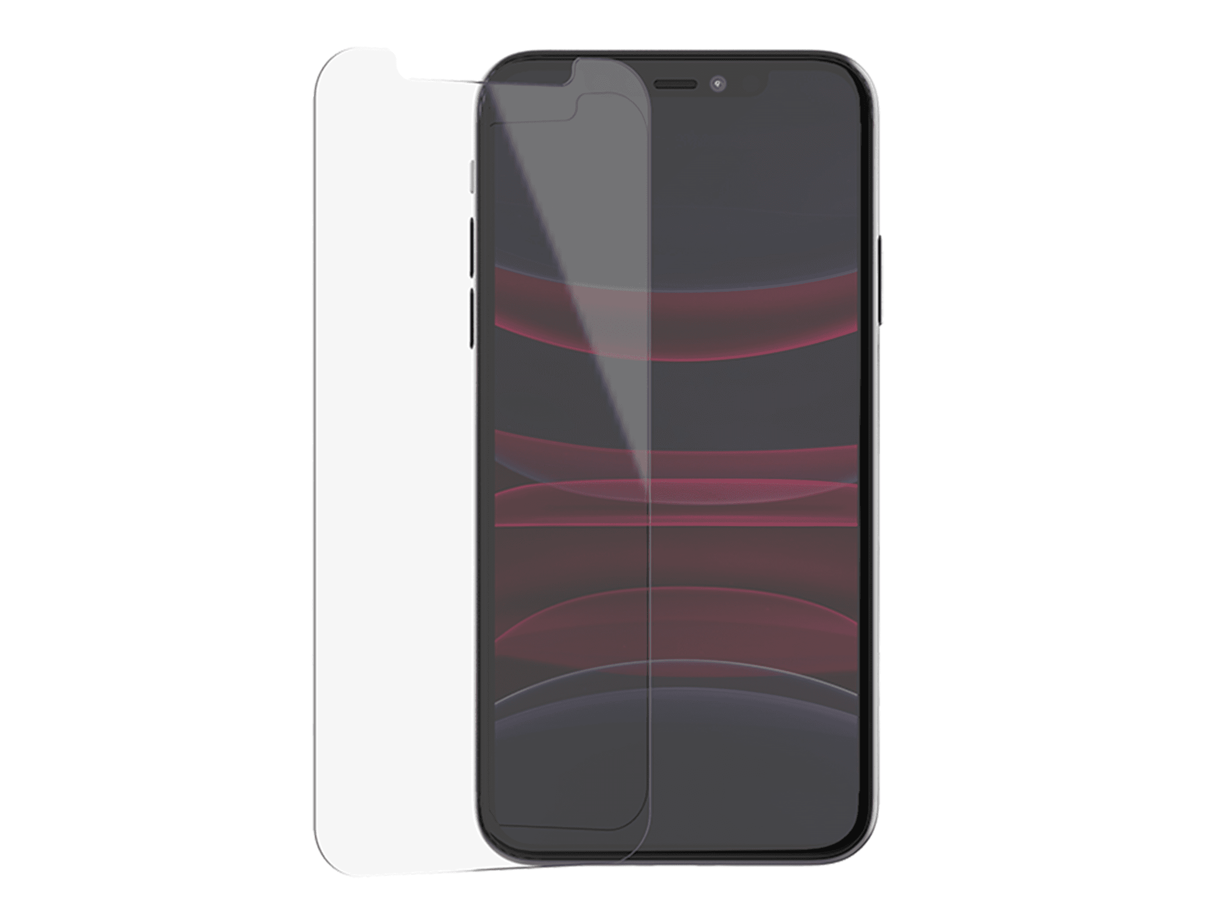 ECO Glass iPhone 11/XR