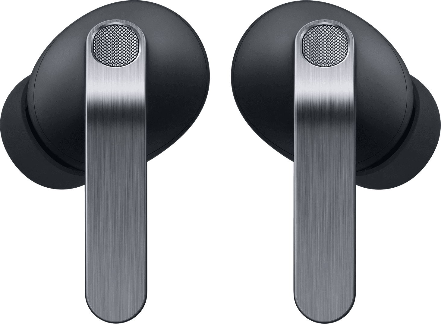 Samsung Galaxy Buds4 Pro