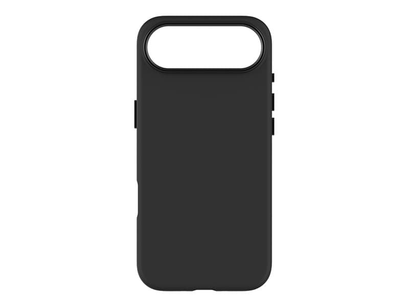 Deksel iPhone Air MagSafe
