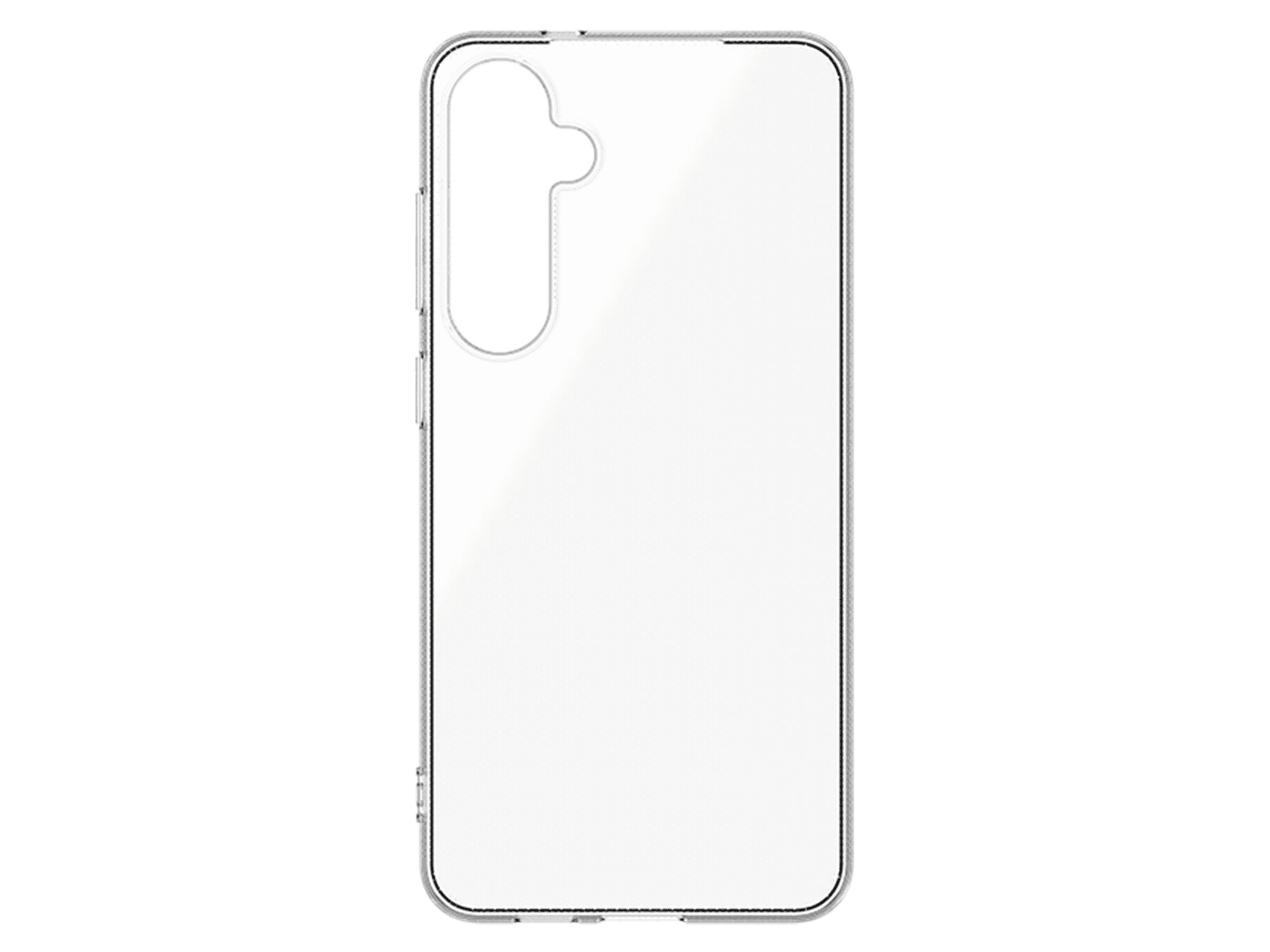 Lofoten Deksel Galaxy A56/A36