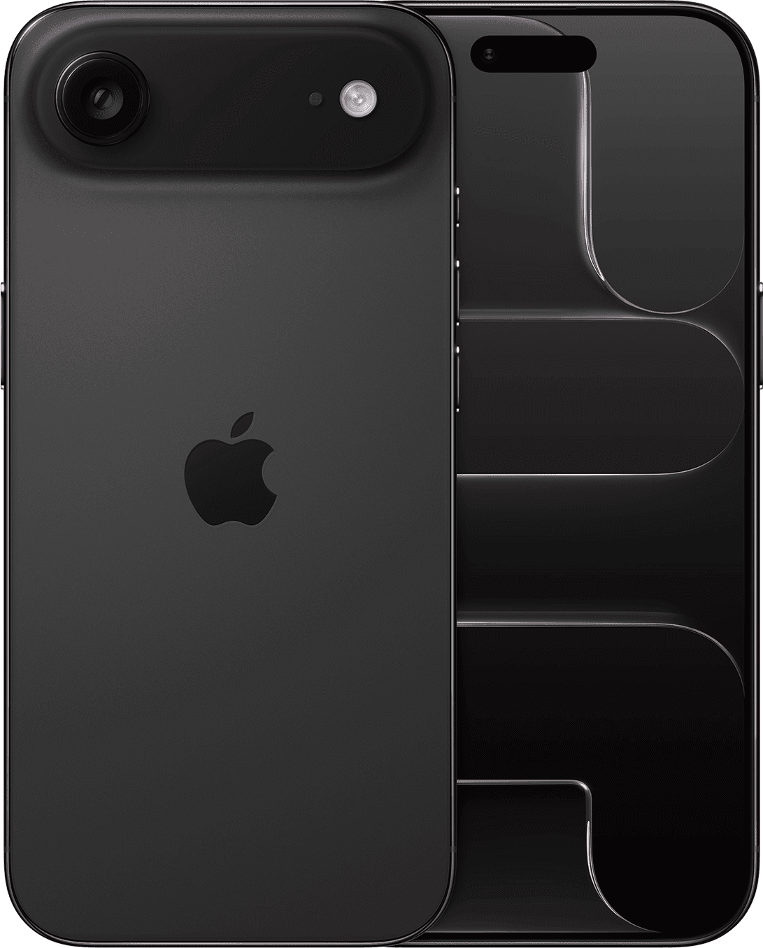 Apple iPhone Air
