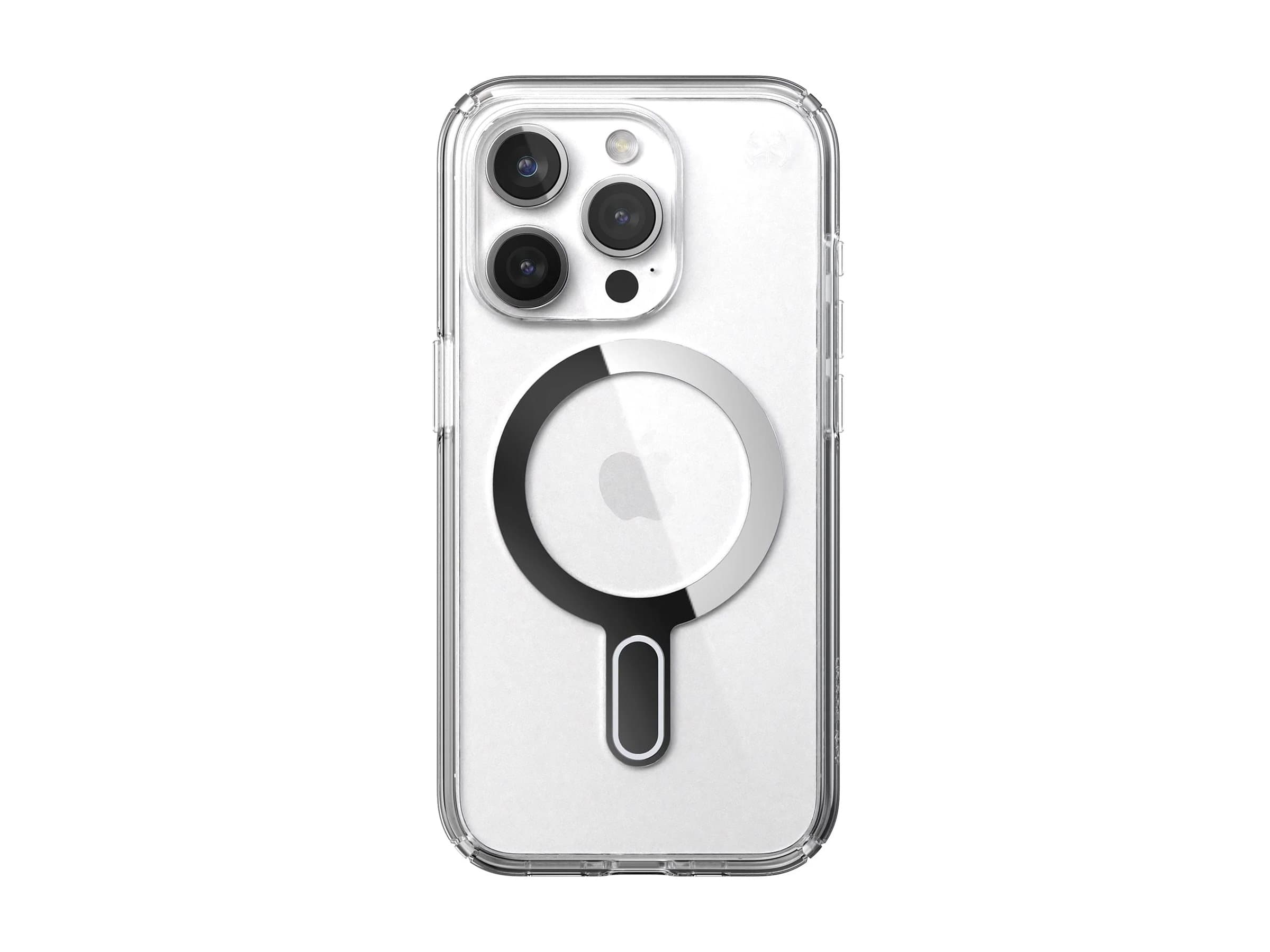 Presidio MagSafe iPhone 15 Pro