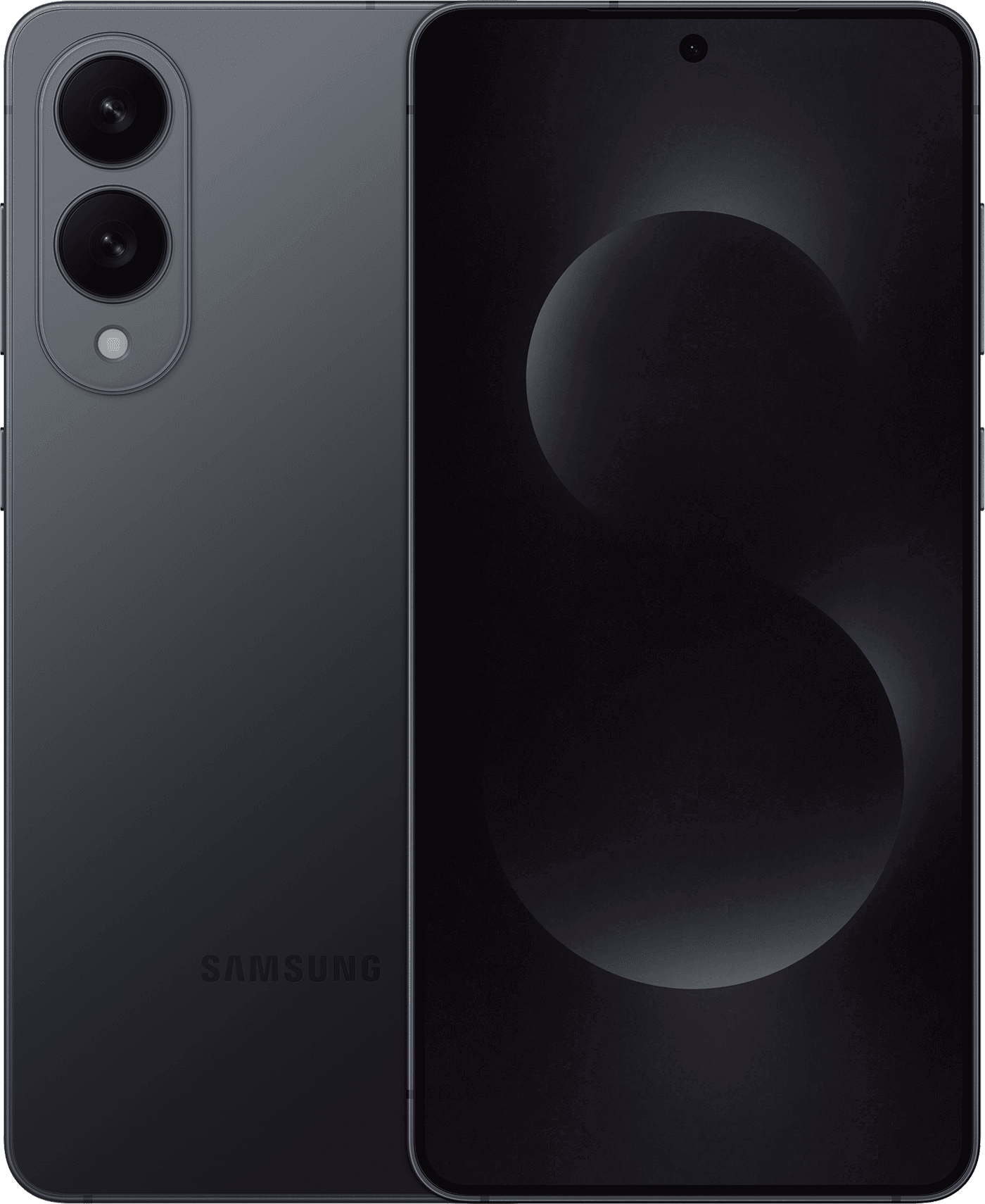 Samsung Galaxy S25 Edge