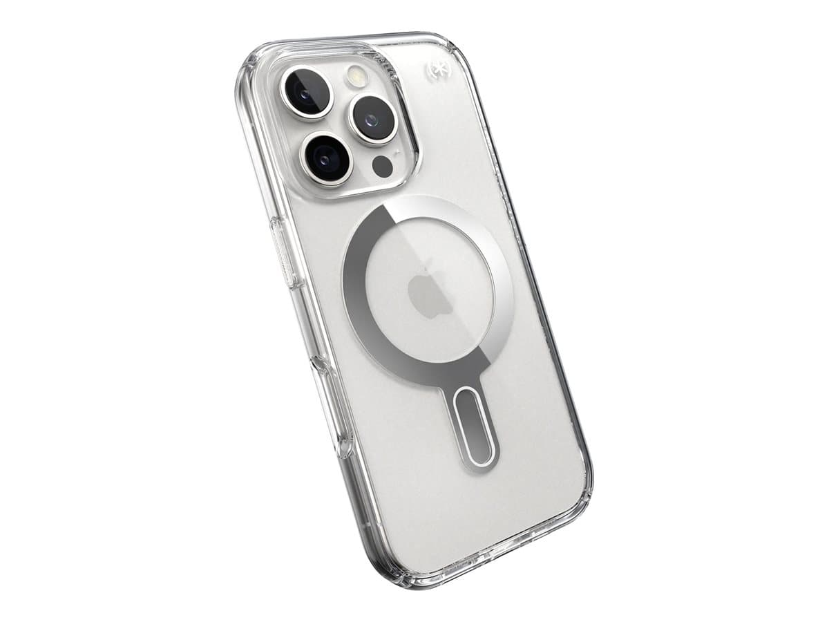 Presidio Magsafe Deksel iPhone 16 Pro