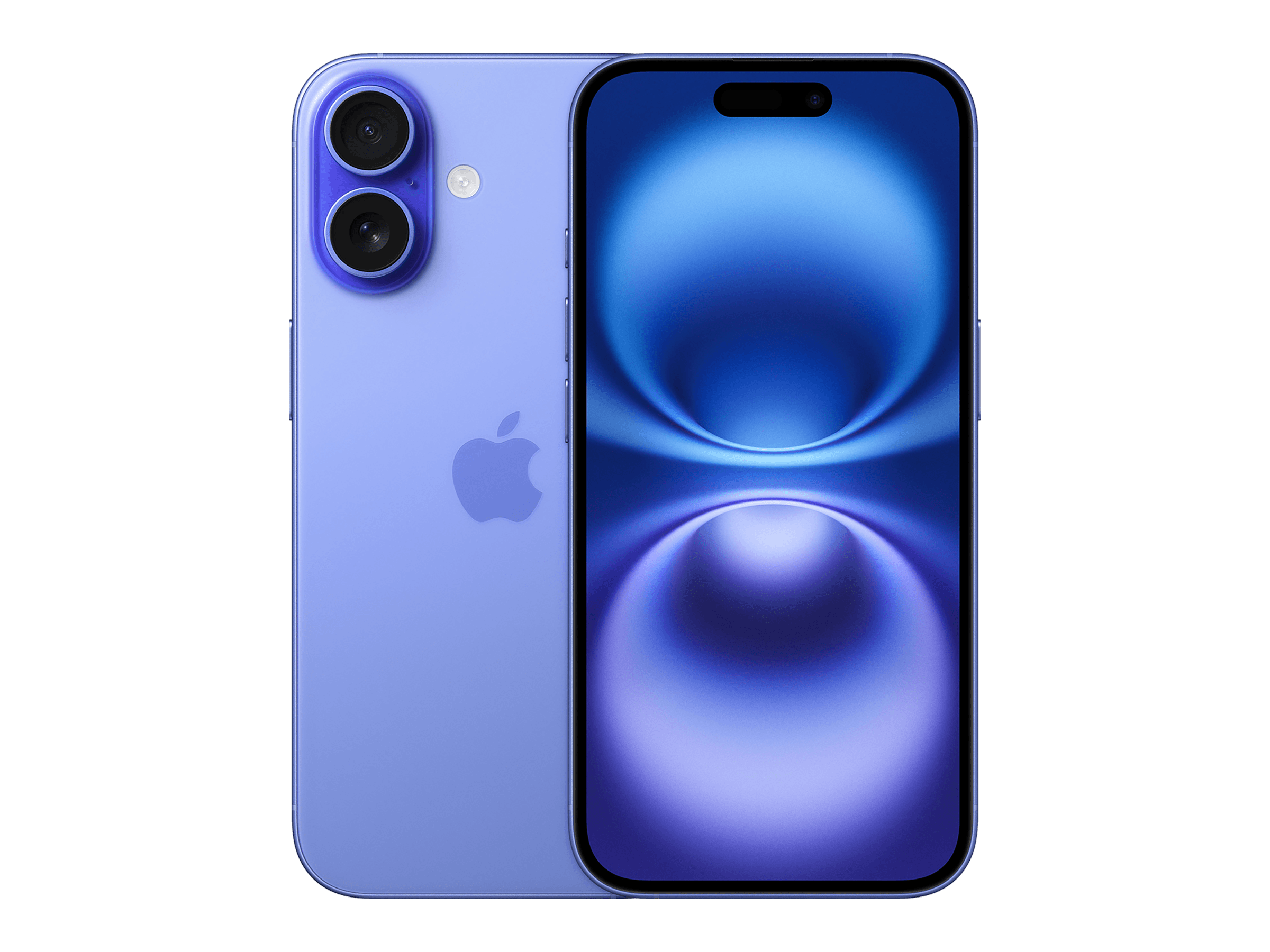 Apple iPhone 16