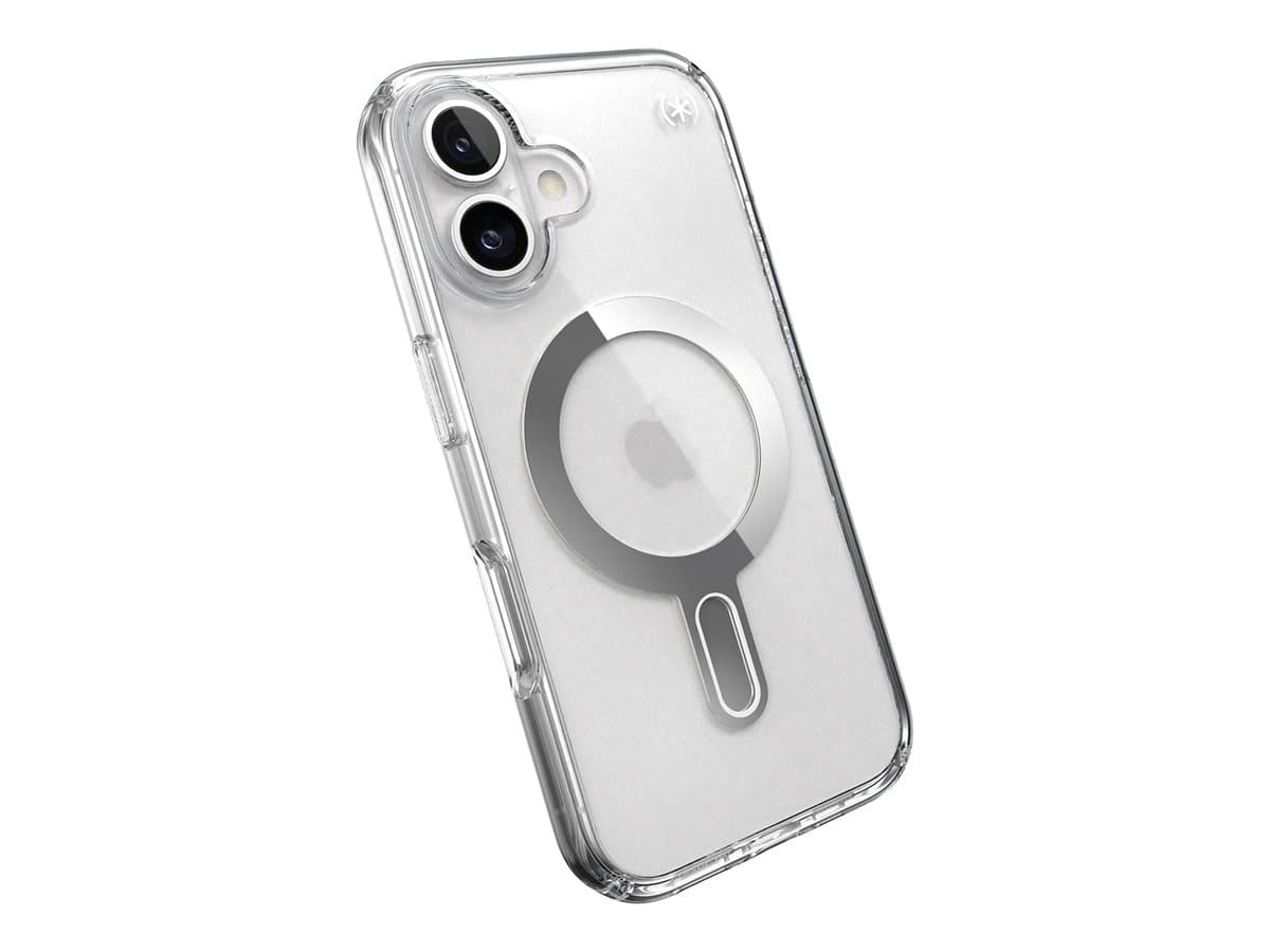 Presidio Magsafe Deksel iPhone 16