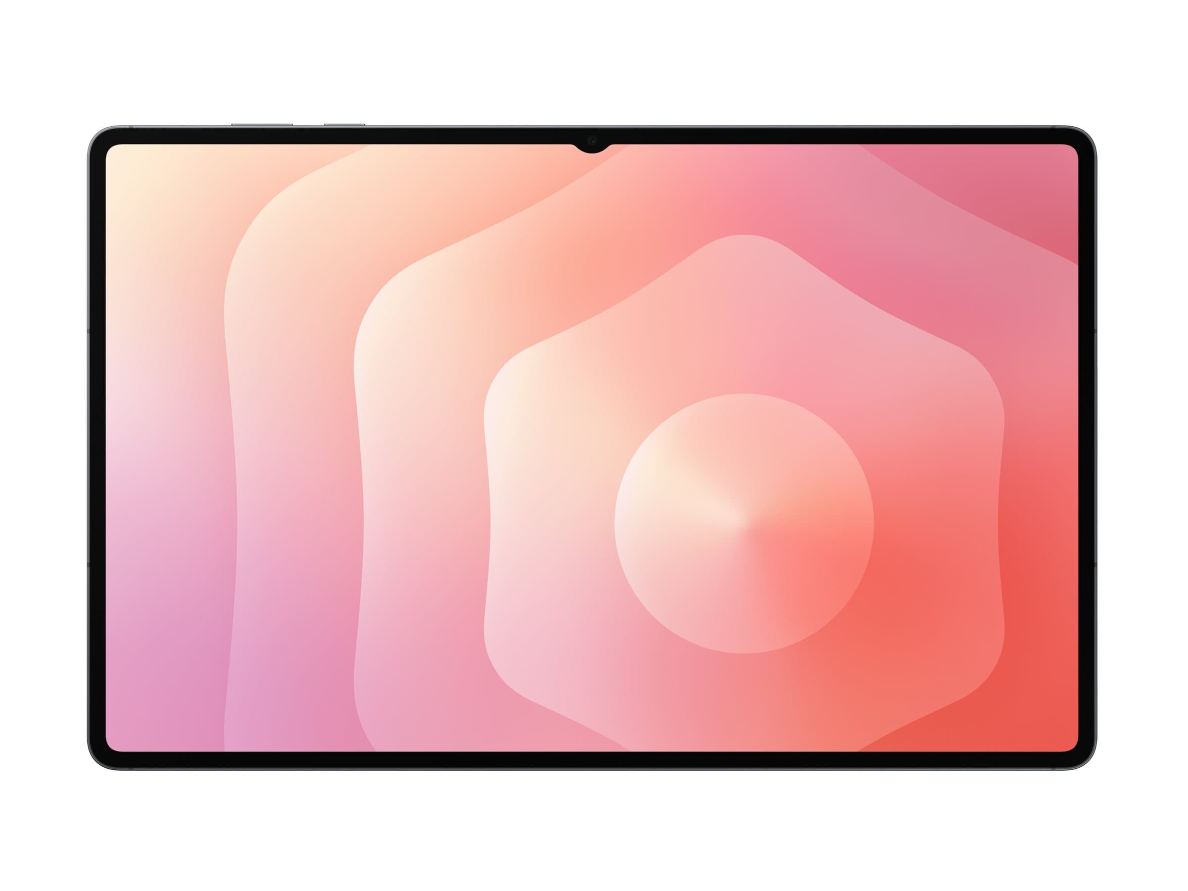 Galaxy Tab S11 Ultra