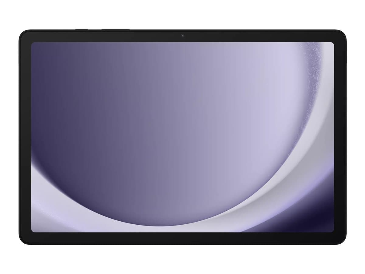 Galaxy Tab A9+ WiFi