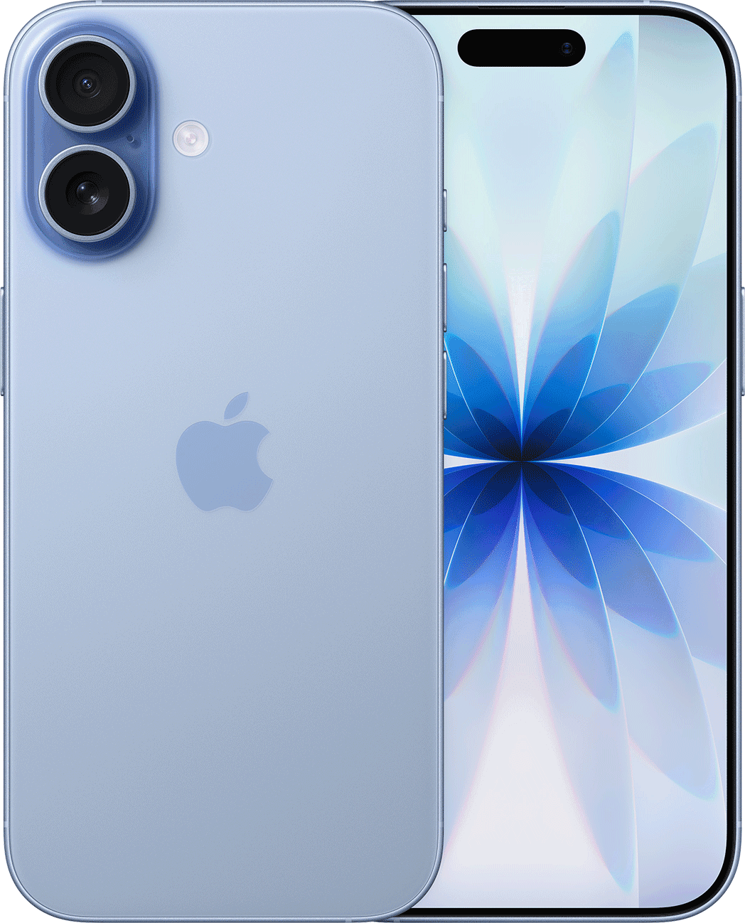 Apple iPhone 17