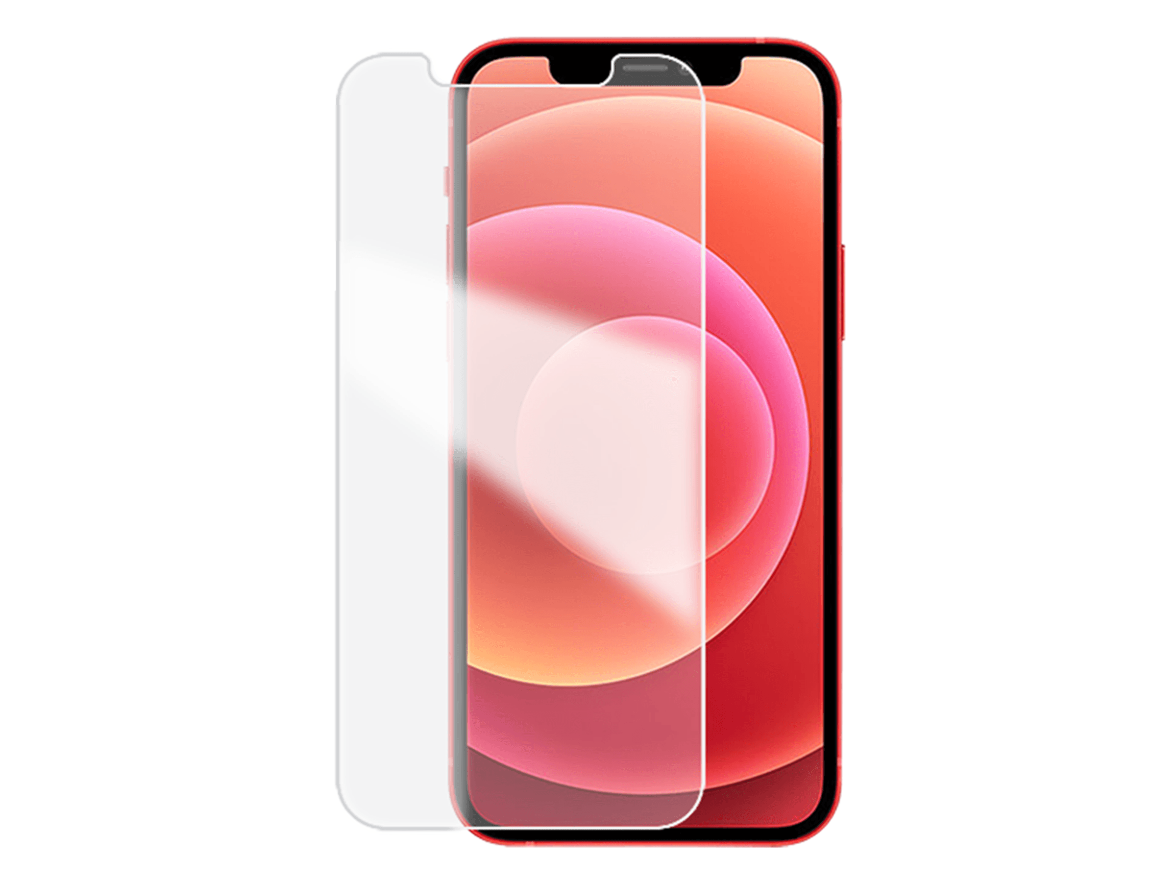 ECO Glass iPhone 12/12 Pro