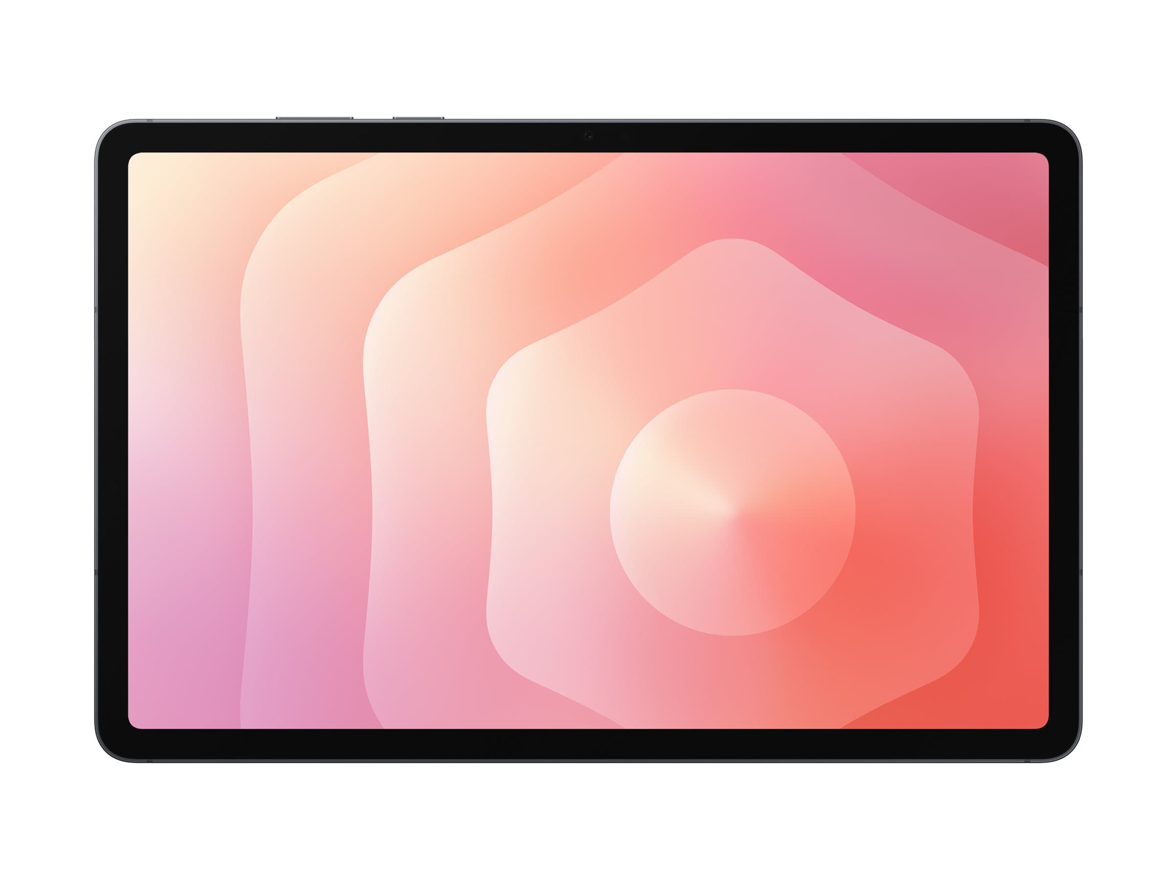 Galaxy Tab S11 5G